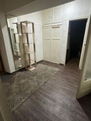 сдается квартира кызыл аскер долгосрочно: 3 бөлмө, Менчик ээси, Толугу менен эмереги бар