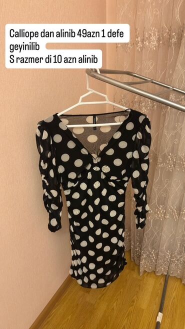 Dəstlər, kostyumlar: Dəstlər, kostyumlar — 7