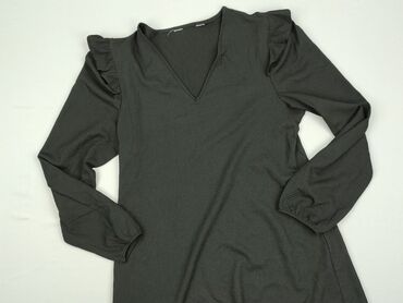 jasne sukienki wieczorowe: Primark, Women`s dress, size M (EU 38)