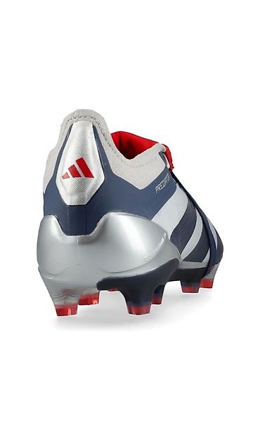 Butslar: Butslar Adidas, Ölçü: 42, Yeni — 4