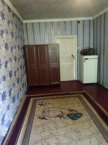 квартира маявка: Продаётся 2-комнатная квартира Характеристики и оснащение: -