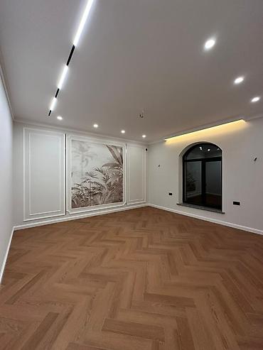 Продажа коттеджей и домов: ✨ Ыңгайлуулук менен эстетика бириккен үй. Арча-Бешиктин кадырлуу — 7