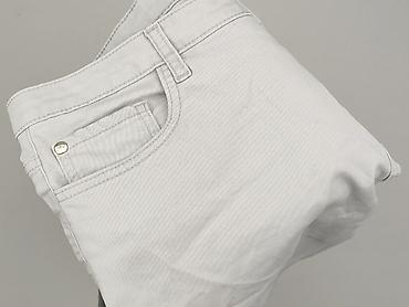 revenge denim: Tom Rose, Spódnica damska, rozmiar L — 6