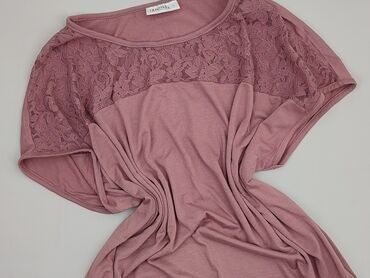 lindex ubrania: Janina, Bluzka damska, rozmiar L