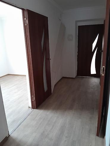 Продажа квартир: 2 комнаты, 45 м², 1 этаж, Косметический ремонт at lalafo.kg — 3 Продажа квартир: 2 комнаты, 45 м², 1 этаж, Косметический ремонт — 3