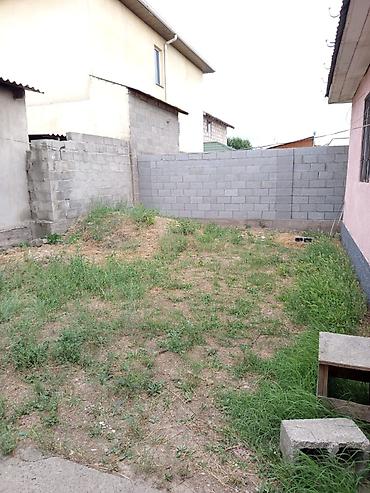 3: 🏡 Продается уютный дом в ж/м Ак-Ордо-1 📍 Адрес: ул. Жаныш Байыш ✨ — 5
