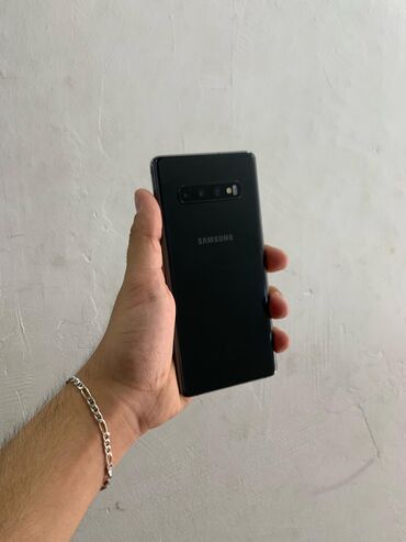 фотоаппарат самсунг wb35f: Samsung Galaxy S10 Plus, 256 ГБ, цвет - Черный, Гарантия, Отпечаток пальца, Беспроводная зарядка