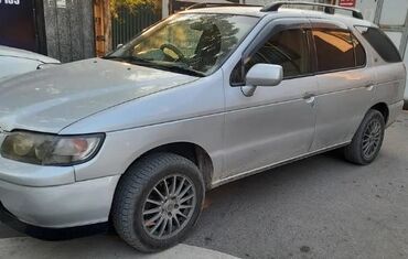 моторное масло kixx бишкек цена: Универсал машина алам срочно срочно сатып аткандар 100 сом бар