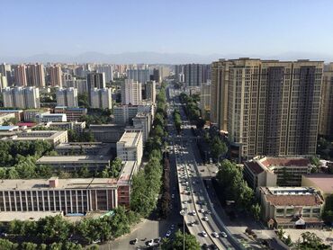 аренда памишена: Требуется услуга такси на 4-5 часов. Больше стоять, чем ездить