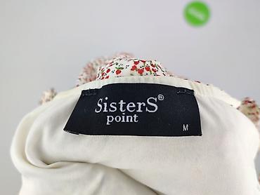 sukienki marks: Sisters Point, Sukienka damska, rozmiar M — 4