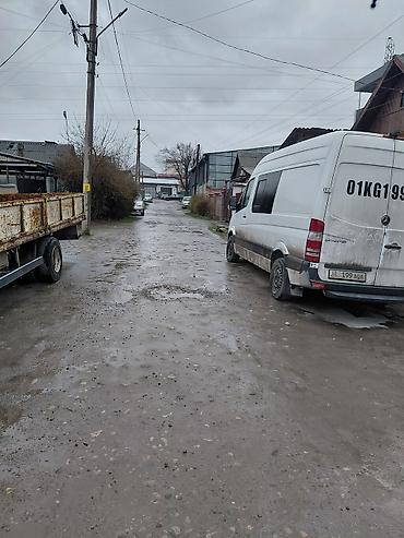 Продажа коттеджей и домов: Продаю дом для застройщика at lalafo.kg — 2 Продажа коттеджей и домов: Продаю дом для застройщика — 2