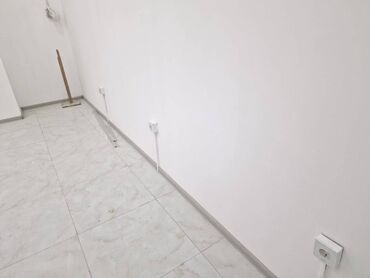 Binalar: Nəsimi rayonu, nəqliyyatın çox istifadə etdiyi “Tibb Universiteti” -da lalafo.az — 10 Binalar: Nəsimi rayonu, nəqliyyatın çox istifadə etdiyi “Tibb Universiteti” — 10