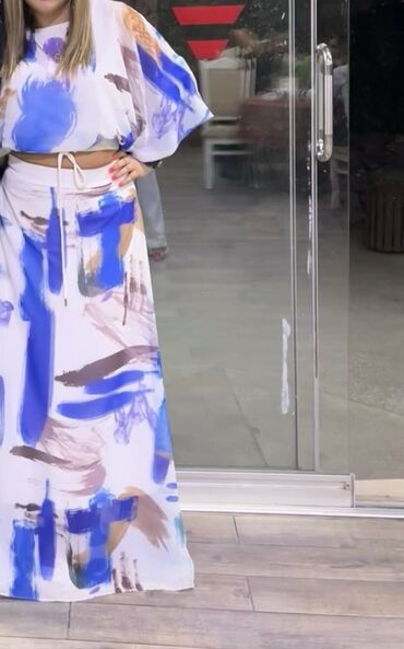 Rəflər: Mətbəx rəfi, Düz — 58