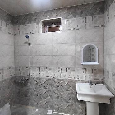 Həyət evləri və villaların satışı: Biləcəri 6 otaqlı, 130 kv. m, Yeni təmirli — 7
