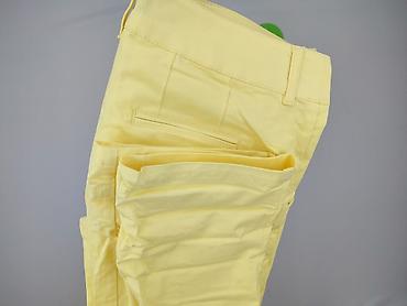 bugatti t shirty: BODY FLIRT, Spodnie materiałowe damskie, rozmiar L — 5