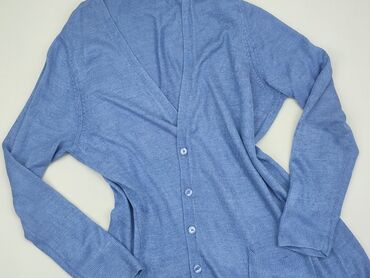 Knitwear: Knitwear, L (EU 40), condition - Good