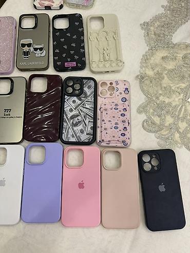 iphone 14 pro kabro: Məhsul: iPhone 14 pro max üçün müxtəlif dizaynlarda telefon qabları — 4