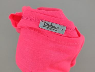 hills tshirt: T-shirt damski, rozmiar M — 4