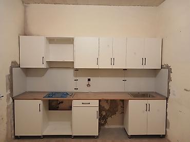 Qrafik dizaynerlər: AKİFOĞLU Premium – seçilən iş və keyfiyyət. - Brend: AKİFOĞLU - — 10