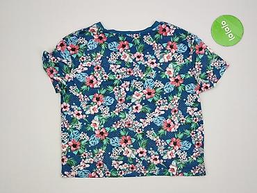 ubrania tech: Terranova, T-shirt damski, rozmiar XS — 3