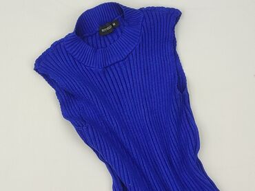 PrettyLittleThing, Women`s dress, size M