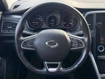 Другие автомобили: SAMSUNG SM6 Год выпуска: 2019 Коробка передач: АКПП Двигатель: 2.0 — 3