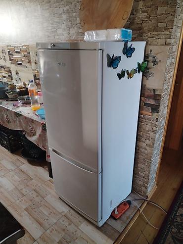 блендер lg 877: LG önyükləməli paltaryuyan maşın - Brend: LG - Yükləmə tipi: Ön - Yük — 6