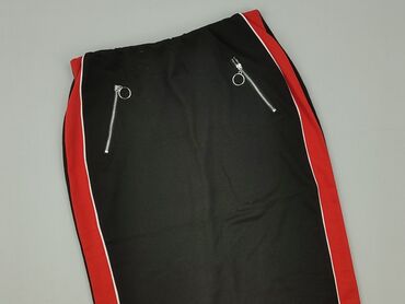 Beloved, Women`s skirt, M (EU 38)