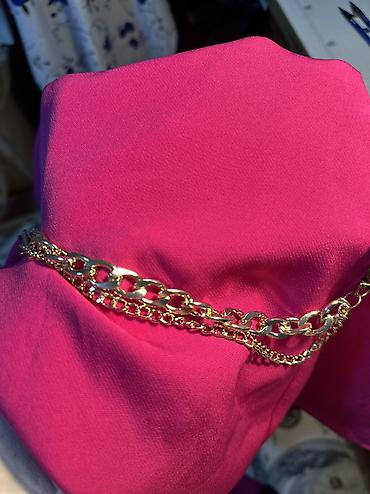 Брючные костюмы: Ликвидация новое за все прошу 1000с — 10