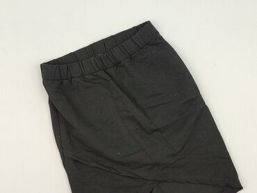 Fasardi, Women`s skirt, size S