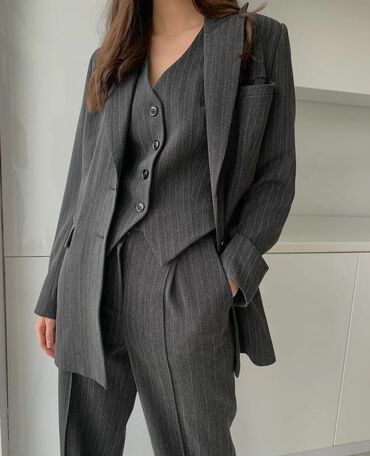 Индивидуальный пошив: Индивидуальный пошив | Ателье | Пиджаки — 12