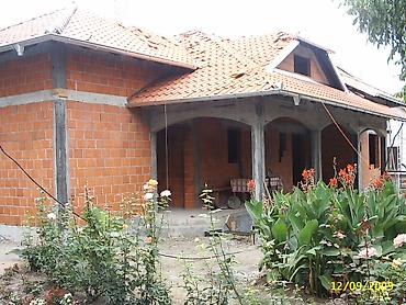 popravka obuce: Građevinarstvo i rekonstrukcija — 1