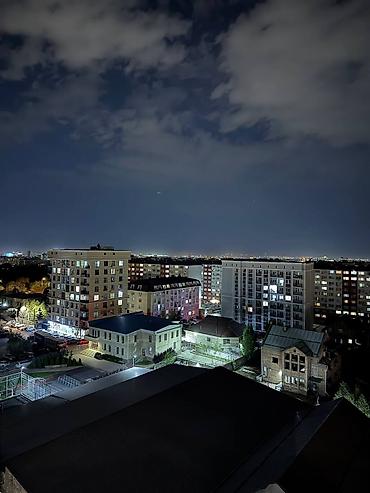 Продажа квартир: 2 комнаты, 67 м², Элитка, 10 этаж, Дизайнерский ремонт — 13