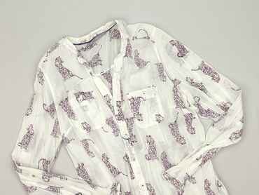 koszula do karmienia reserved: Marks & Spencer, Women`s shirt, size L