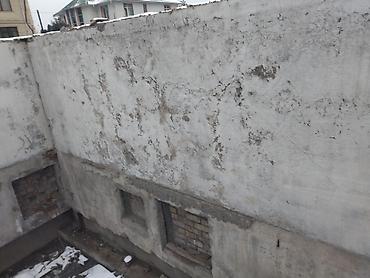 сенатор: Б/у, x 6 Гарантия — 7
