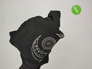 stanik janina: Shein, T-shirt damski, rozmiar S — 6