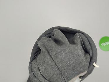 cedar wood state sweter: Cedar Wood State, Bluza z kapturem damska, rozmiar XS — 6