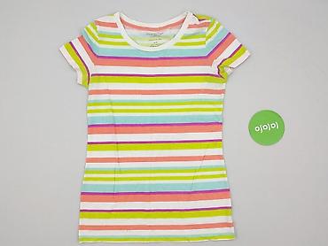 american eagle: American Eagle, T-shirt damski, rozmiar M — 2