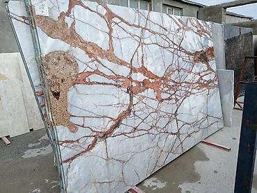 Mərmər: Türkiyə, İran, Hindistan, Misir mərmər və qranitlərinin topdan və — 17