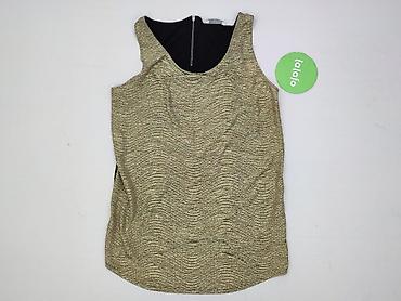 promode: Promod, Bluzka damska, rozmiar S — 2