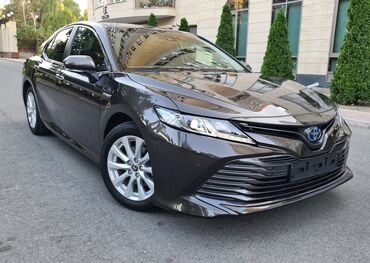 toyota levin 2020 отзывы: Toyota Camry: 2021 г., 2.5 л, Вариатор, Гибрид, Седан
