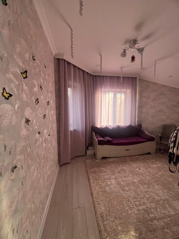 Продажа домов: Коттедж, 272 м², 4 комнаты, Собственник, Евроремонт — 33