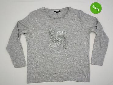 tchibo clothes: Esmara, Жіноча блуза, розмір XL — 2