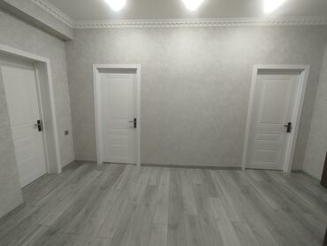 квартиры в аренду в баку: Yeni Yasamal, 2 otaqlı, Yeni tikili, m. İnşaatçılar, 90 kv. m
