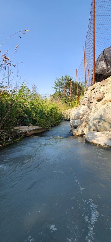 Продажа домов: Дача, 100 м², 4 комнаты, Свежий ремонт — 3