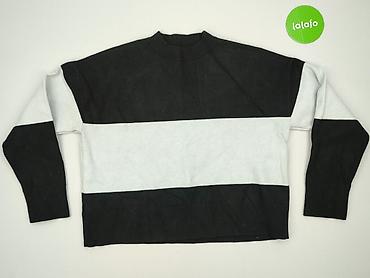 sweter dilvin: MNG, Sweter damski, rozmiar S — 2