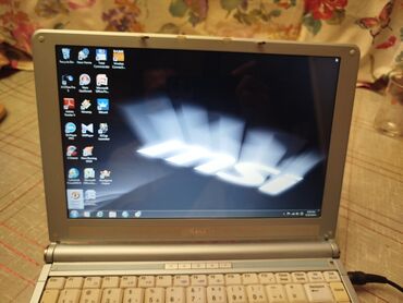 MSI: MSI laptop Ne razumem se. imate sve na slikama. Bez punjaca adaptera na lalafo.rs — 21 MSI: MSI laptop Ne razumem se. imate sve na slikama. Bez punjaca adaptera — 21