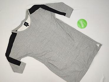 vest: Reserved YFL, Sukienka damska, rozmiar S — 2