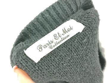 nougat: Sweter damski, rozmiar 2XL — 4