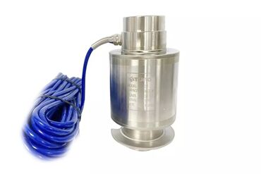 Ticarət tərəziləri: Tərəzi (Qapan), Pulsuz quraşdırma — 10